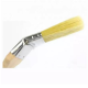 Tolsen Angle Brush -40048