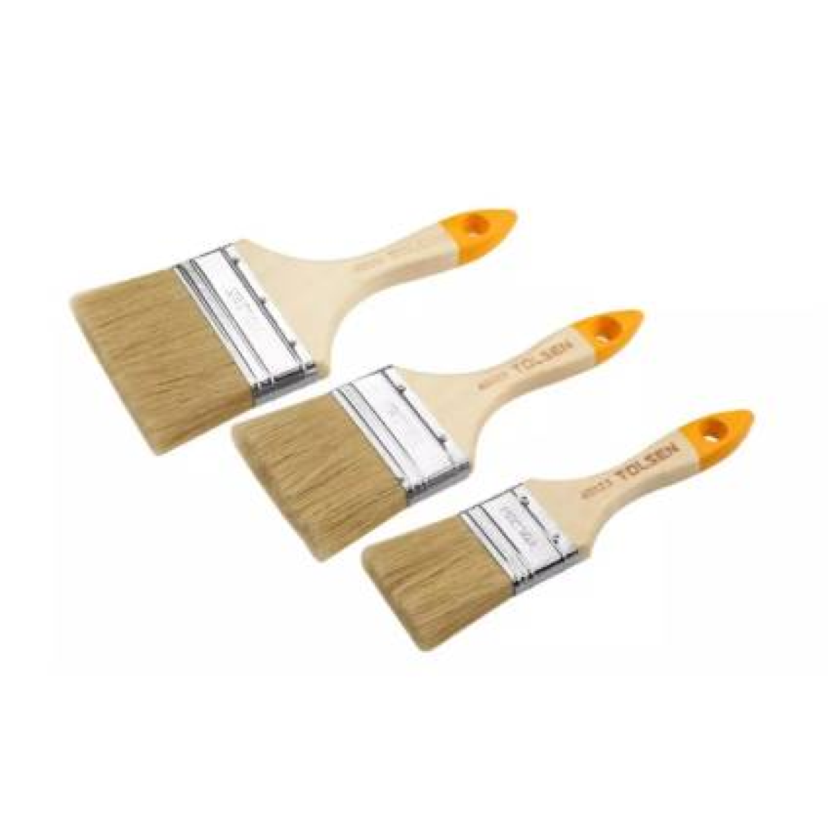 Tools Painting Tools Paint Brush Brush Tool Tolsen Tool