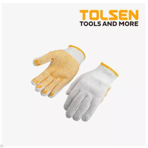 Tolsen Garden Gloves 45006