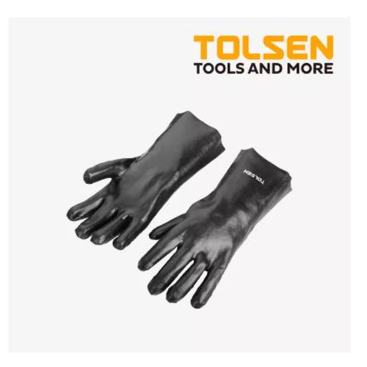Tools / Protection Equipment / Protection Tools / Protection Gloves