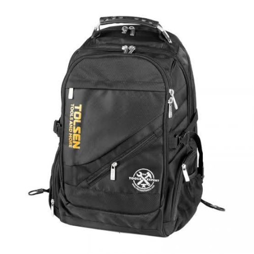 Tolsen Backpack 90009