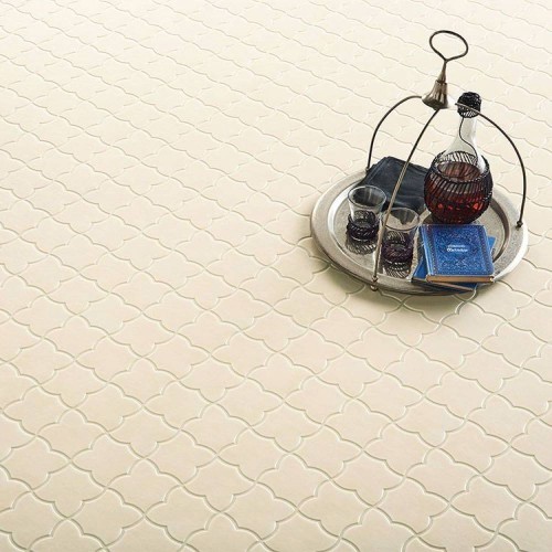 CF9467 / Japanese Cushion Floor Mat Sheet (90cm)