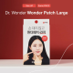 DR. WONDER Wonder Patch / Acne Patch / Made in Korea