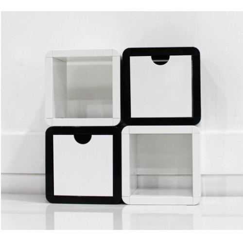 Cubics Mini Cube 1x1..