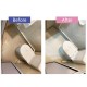(All Design) Japanese Bathroom Cushion Floor / Non-Slippery / Floor laminate for Kids and elderly / DIY / Toilet floor mat