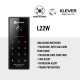 Klever L22W Digital Lock
