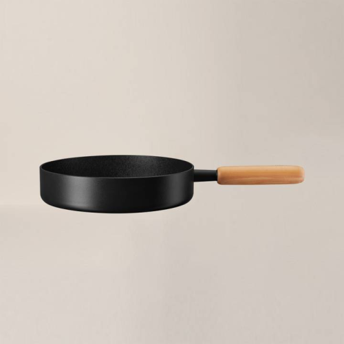 Modori 24cm Frying Pan | Goodle Collection
