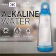 Portable Alkaline Water Bottle / Made In Korea