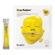 Dr.Jart+ Cryo Rubber With Brightening Vitamin C / Brightening Mask / Face Sheet Mask 