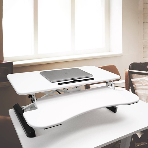 Foldable Table Riser Pro..