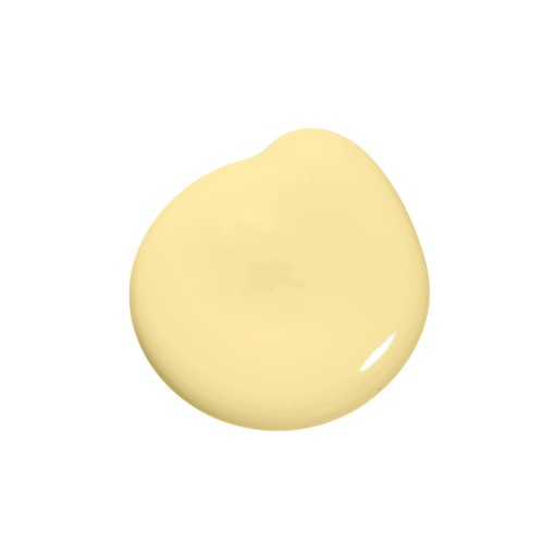 Corn Chips - Korea All Cover N..