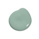 Peppermint Leaf - Korea All Cover Noroo Paint