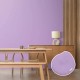 Lavender Cream - Korea All Cover Noroo Paint