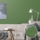 Spinach Green - Korea All Cover Noroo Paint