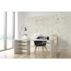 INFEEL / Elegant Marble / EH133