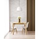 INFEEL / Elegant Marble / EH153