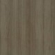 INFEEL / Luxury Wood / LW487