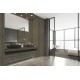 INFEEL / Luxury Wood / LW487