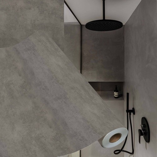 INFEEL / Concrete Series / LW8..