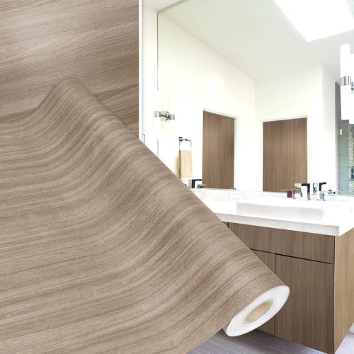 INFEEL / Natural Wood / WD049..