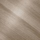 INFEEL / Natural Wood / WD049