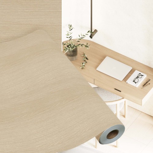 INFEEL / Natural Wood / WD172..