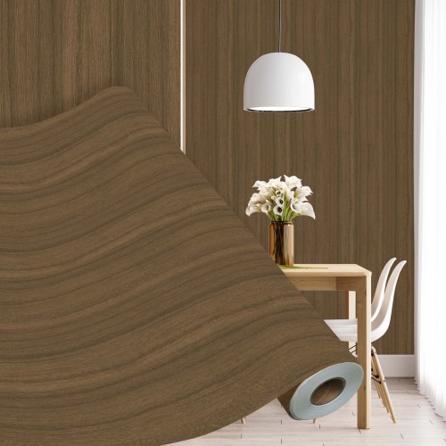 INFEEL / Natural Wood / WD323..