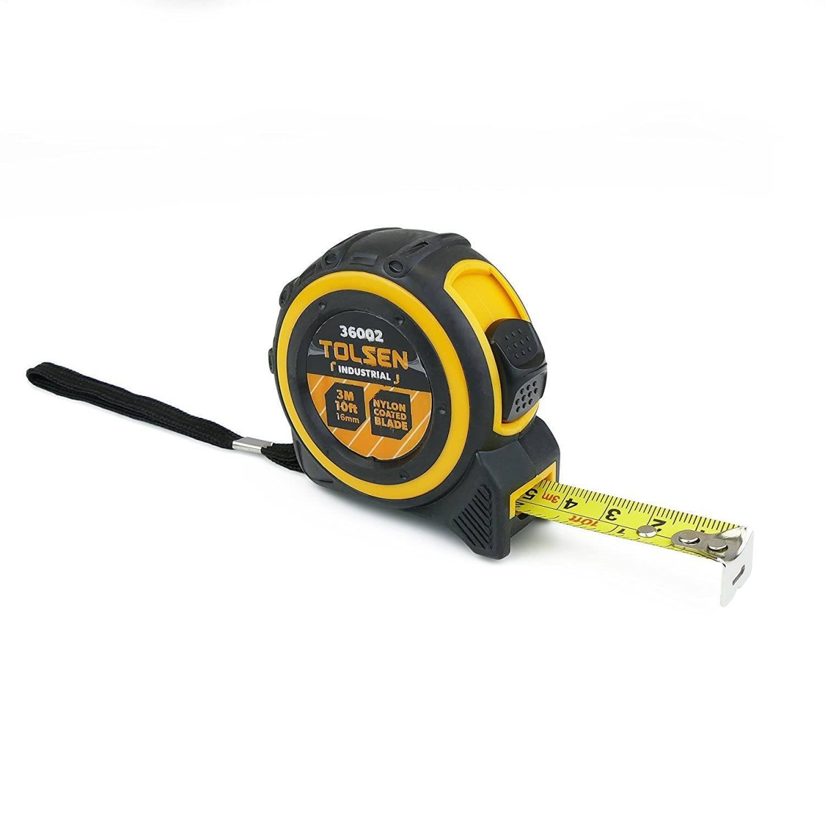 Tolsen / Measuring Tape / Measuring Tools