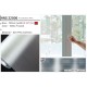 Window Frosted Sheet Solar and Privacy Protection