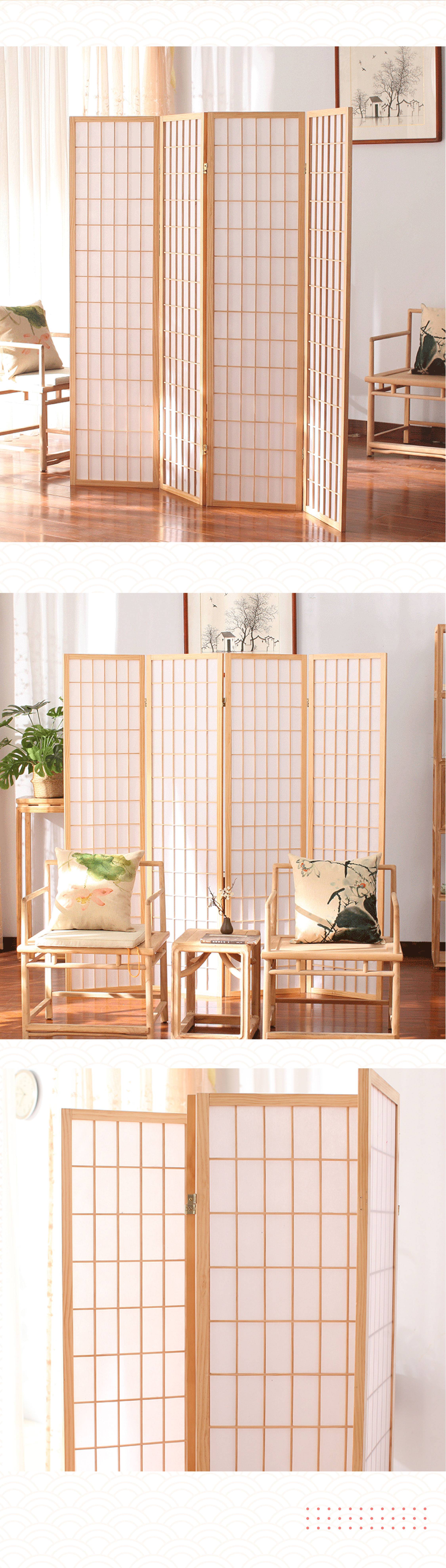 Korean Furniture: A Perfect Blend of Aesthetic and Functionality