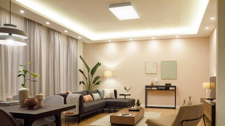 House Interior Design: K-Drama Home Decor Tips