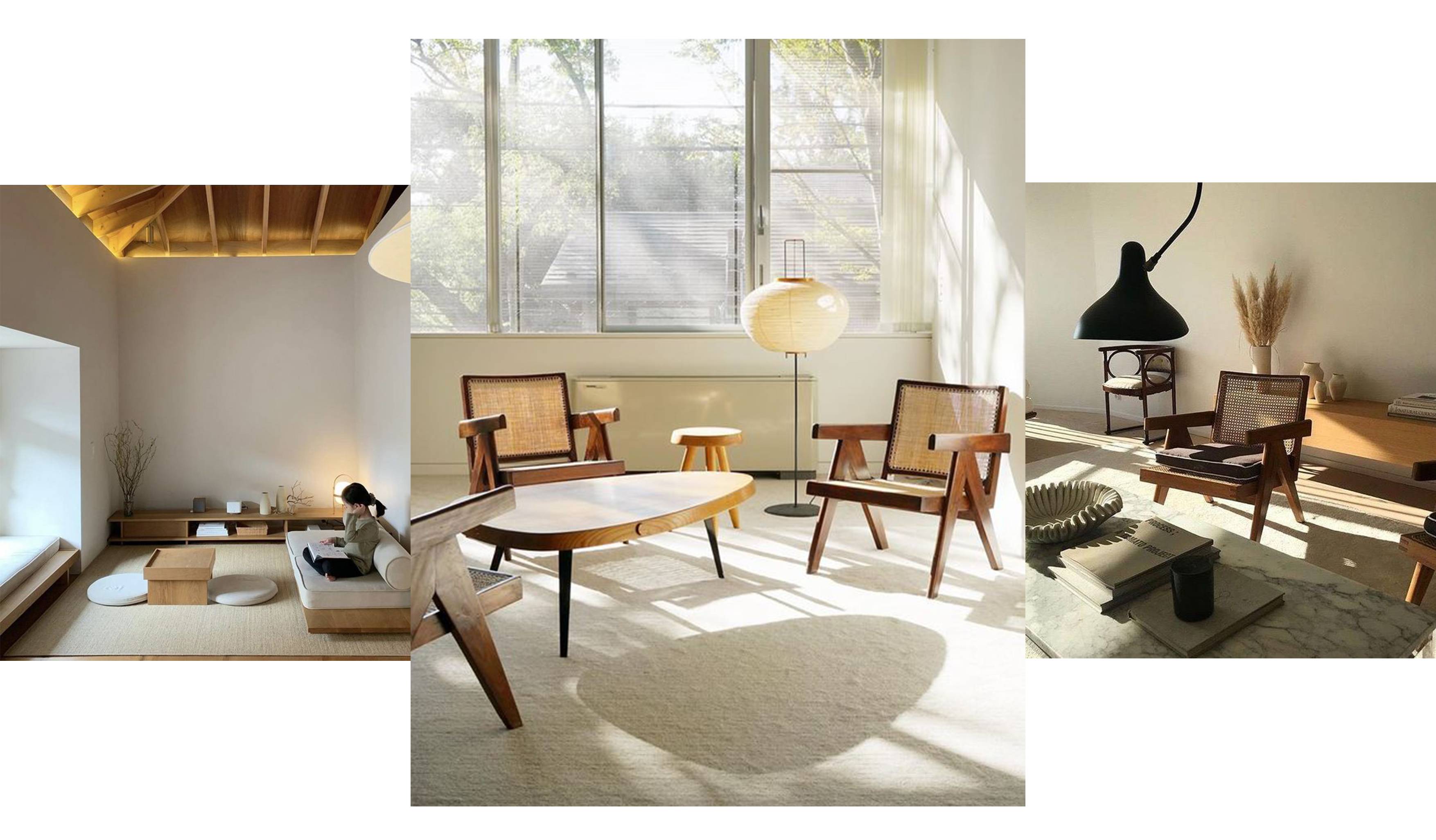 7 Korean Furniture and Interior Designers You Need to Know