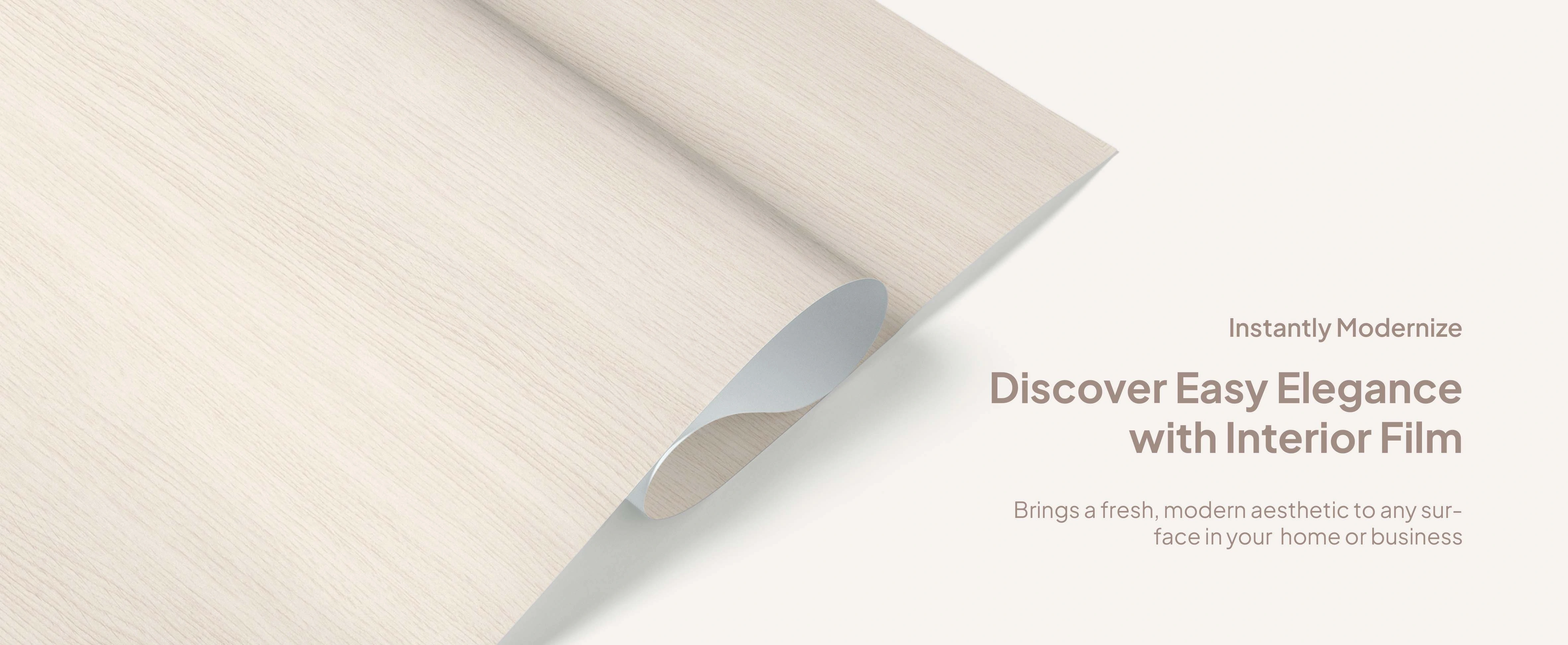 Laminate texture