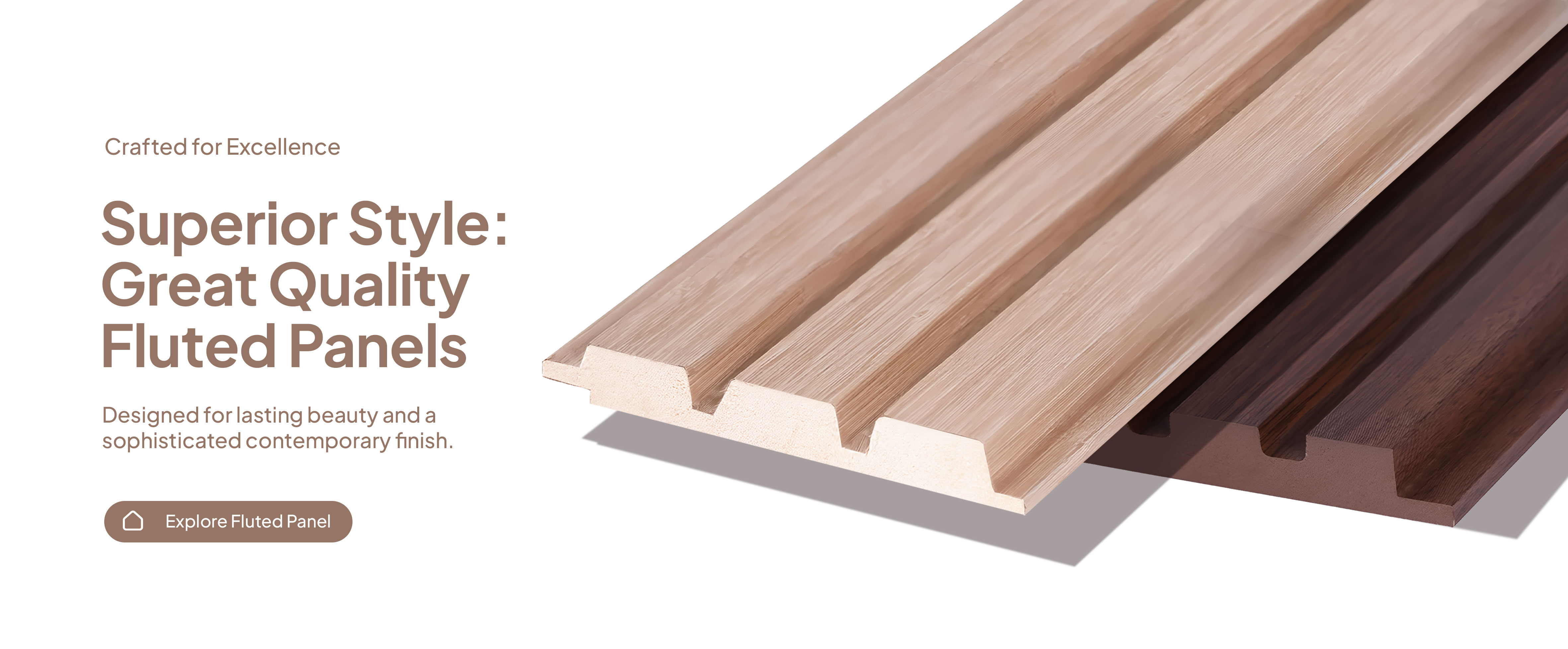 fluted-panel0