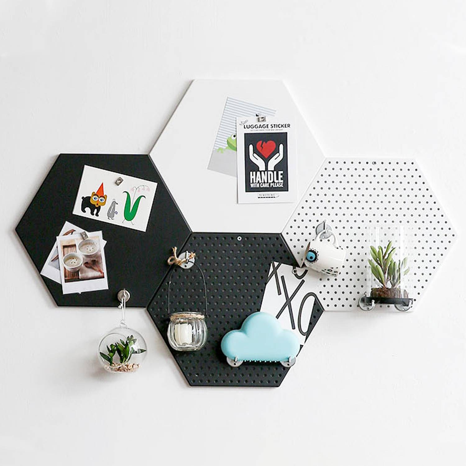 Product Title