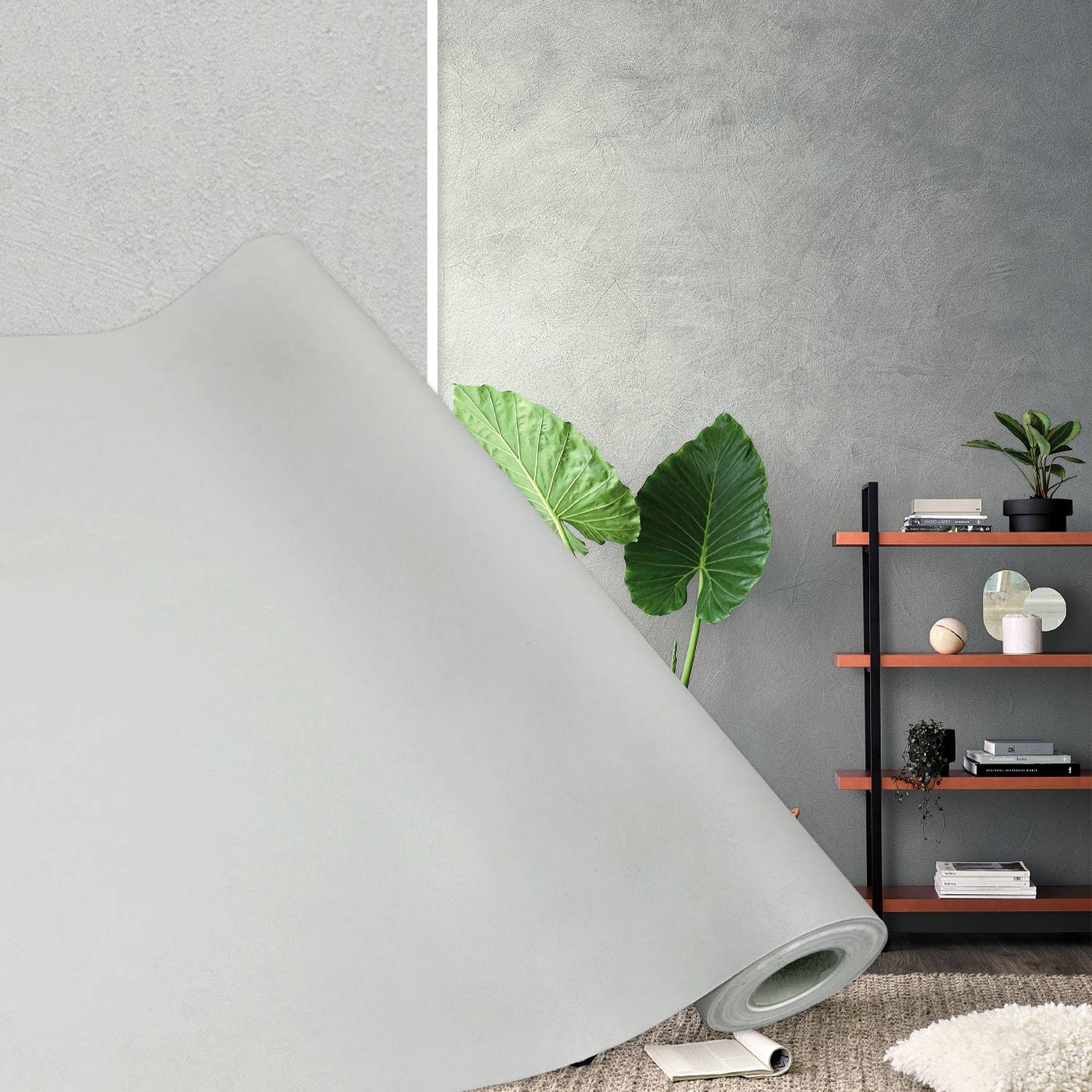 INFEEL / Concrete Series / ST936