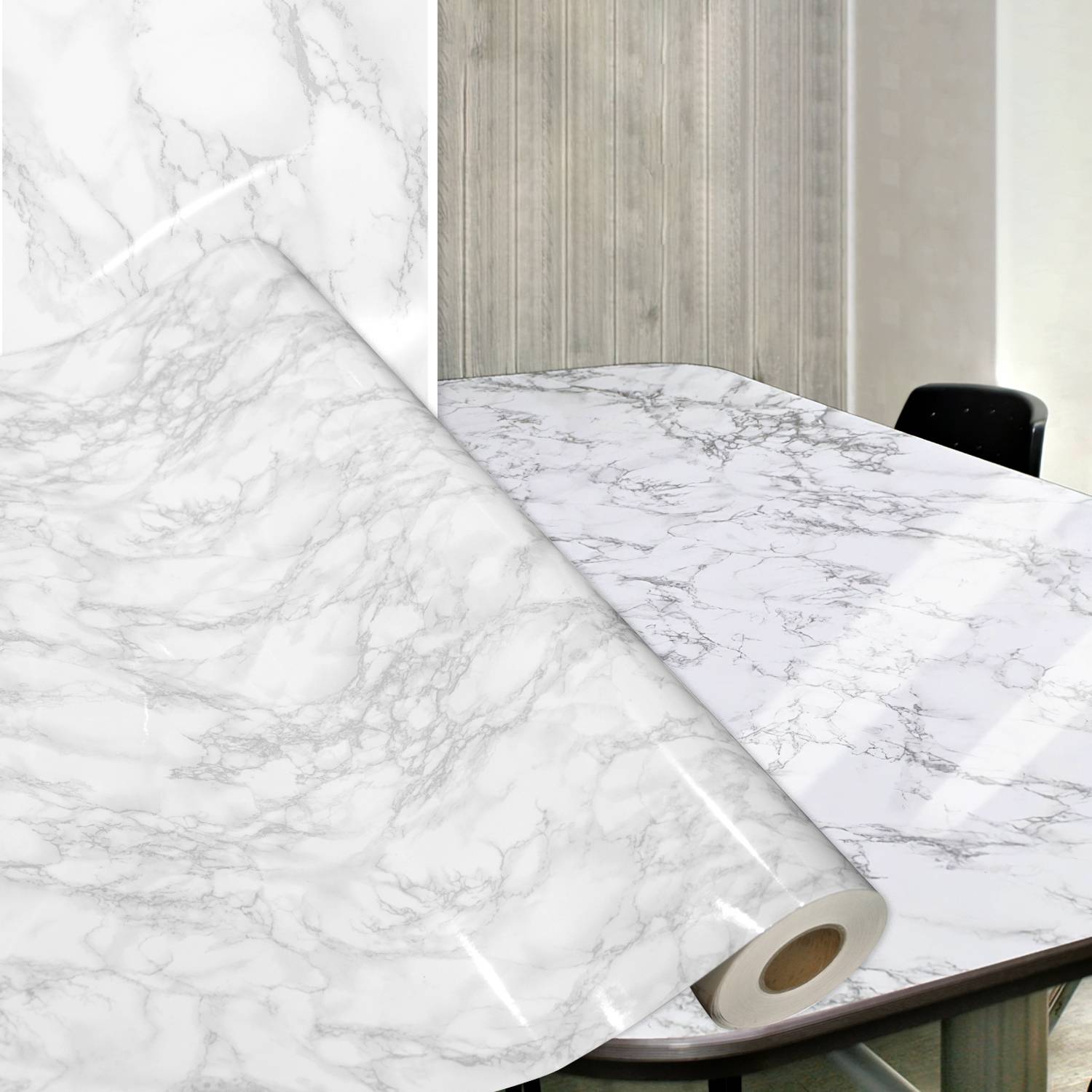 INFEEL / Elegant Marble / EH148
