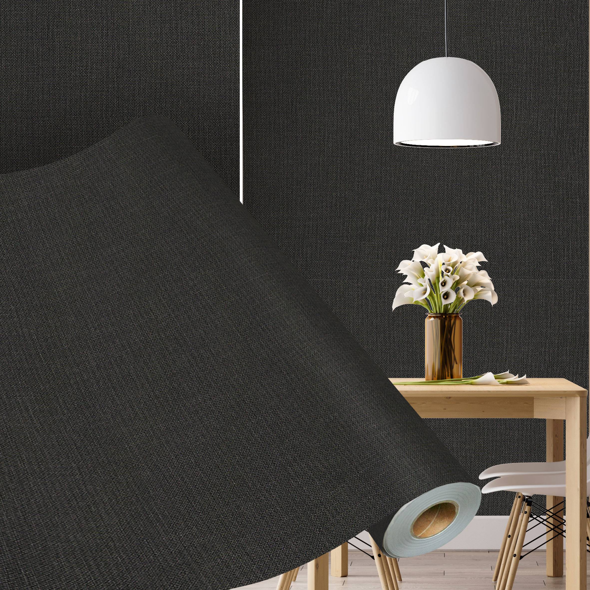 INFEEL  / Fabric Series / LW724