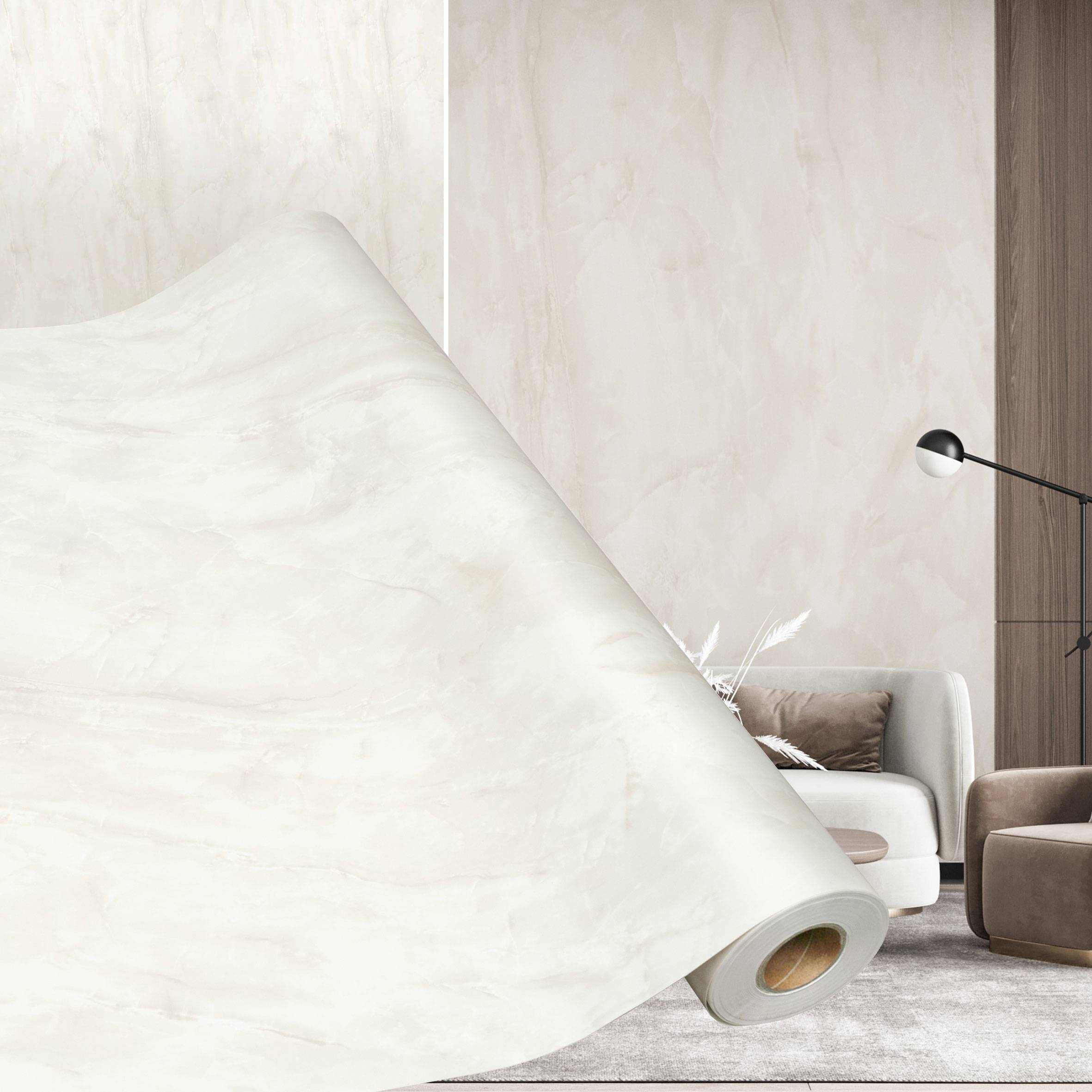 INFEEL / Elegant Marble / EH158