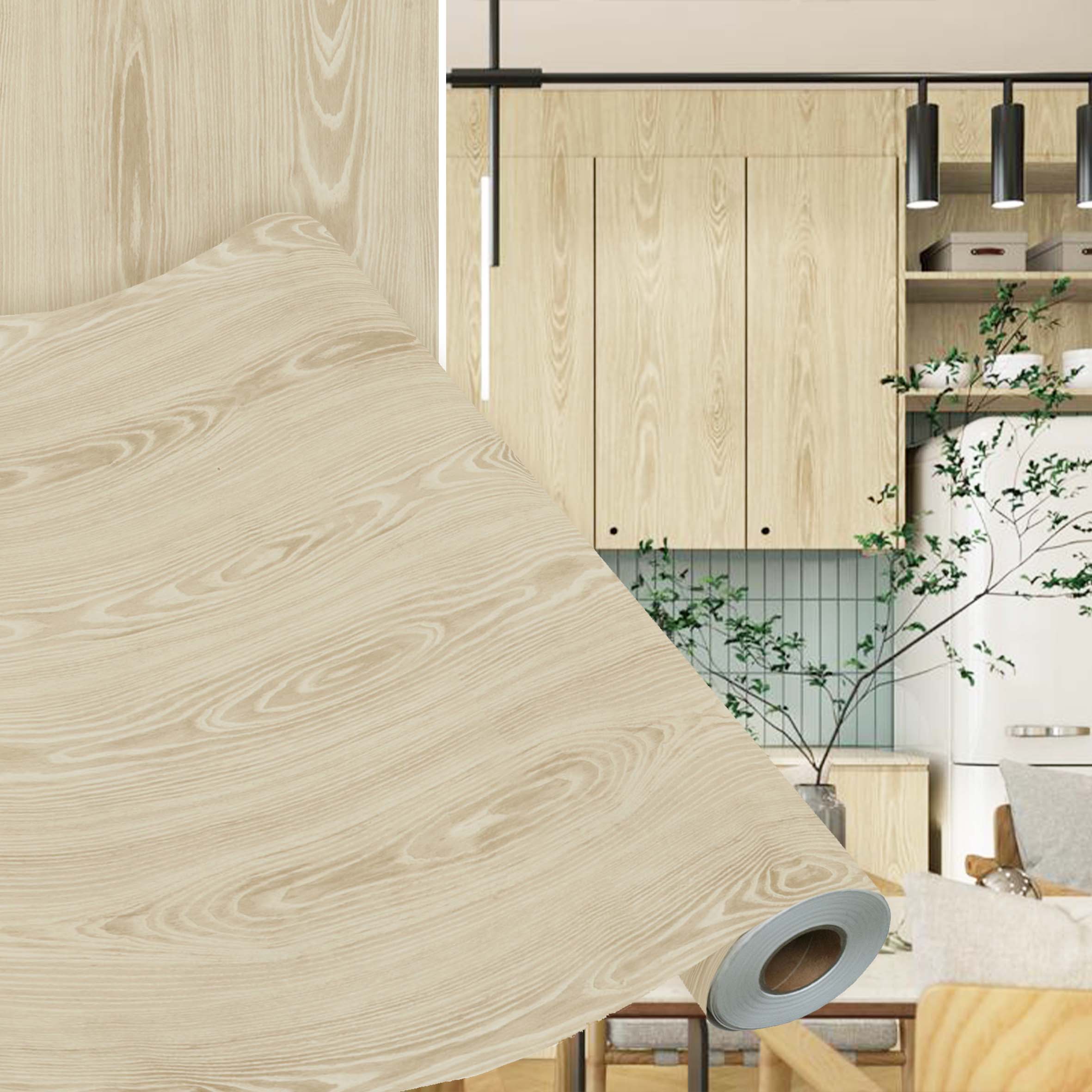 INFEEL / Luxury Wood / LW999