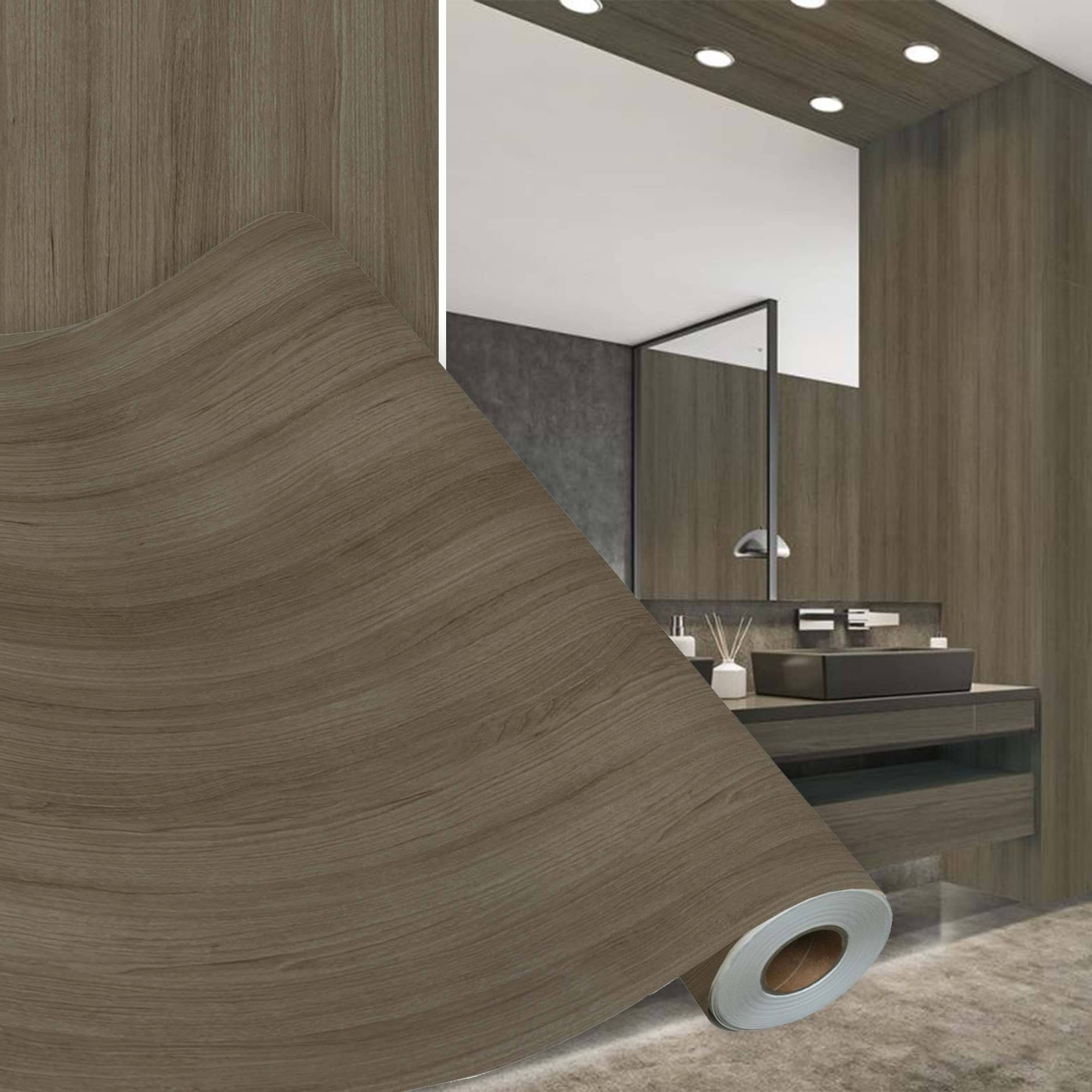 INFEEL / Luxury Wood / LW487