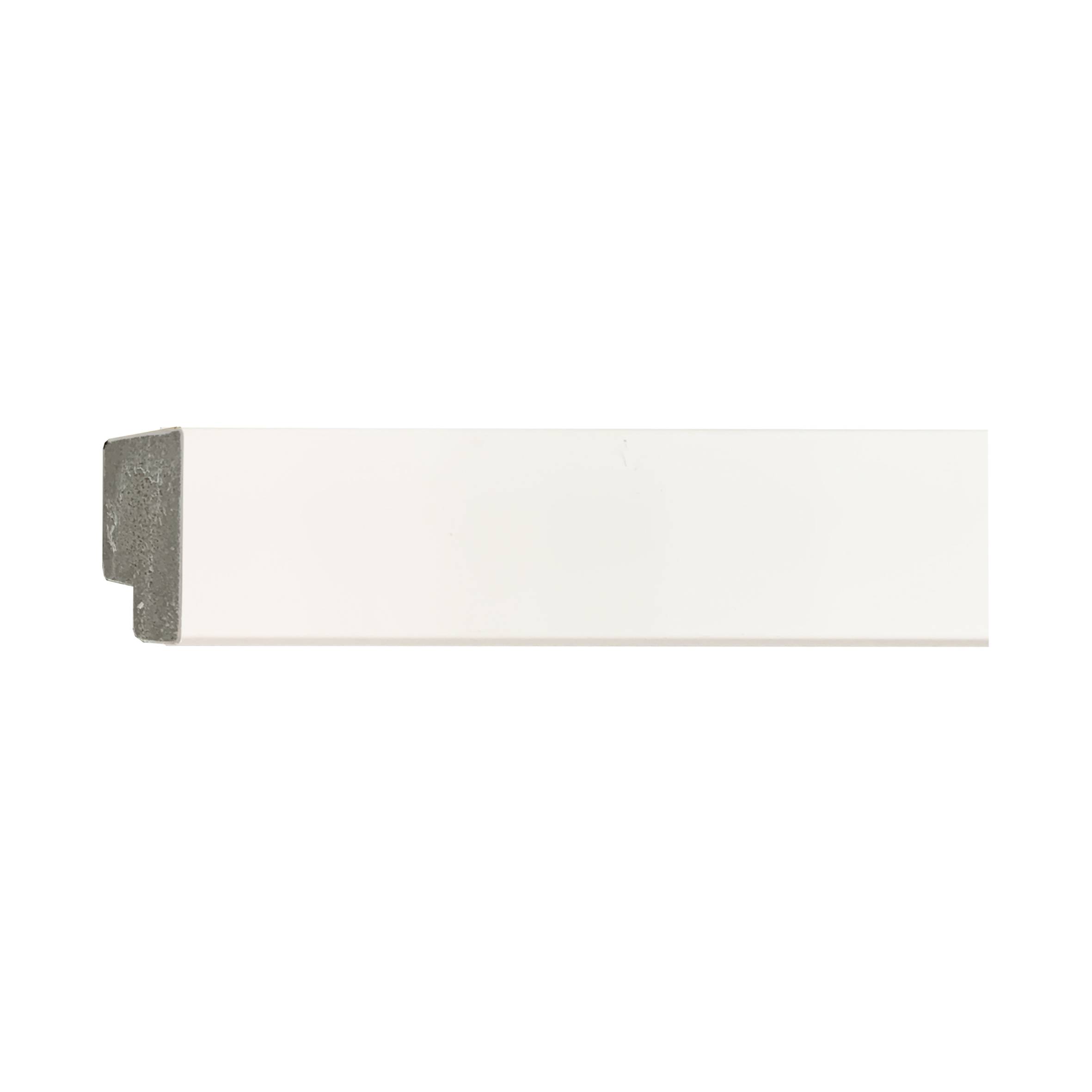 Product Title