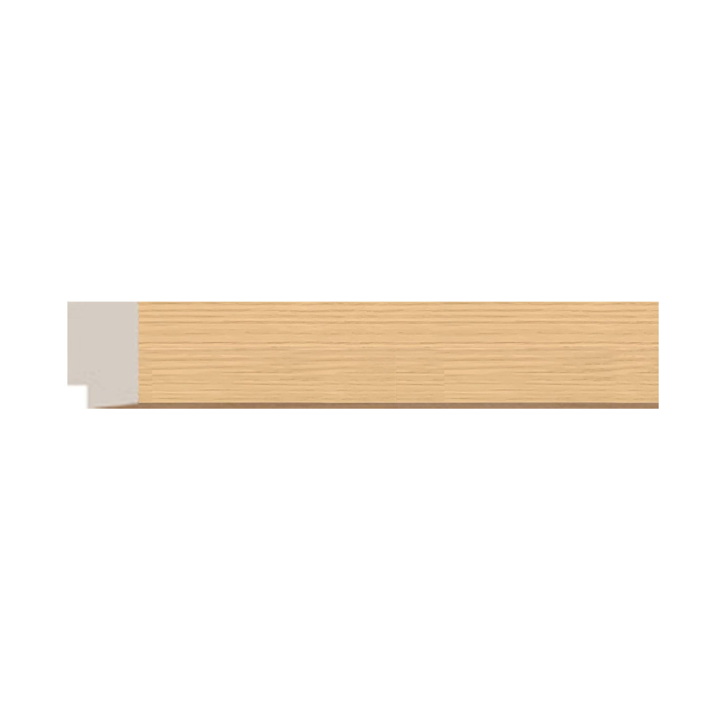 Product Title