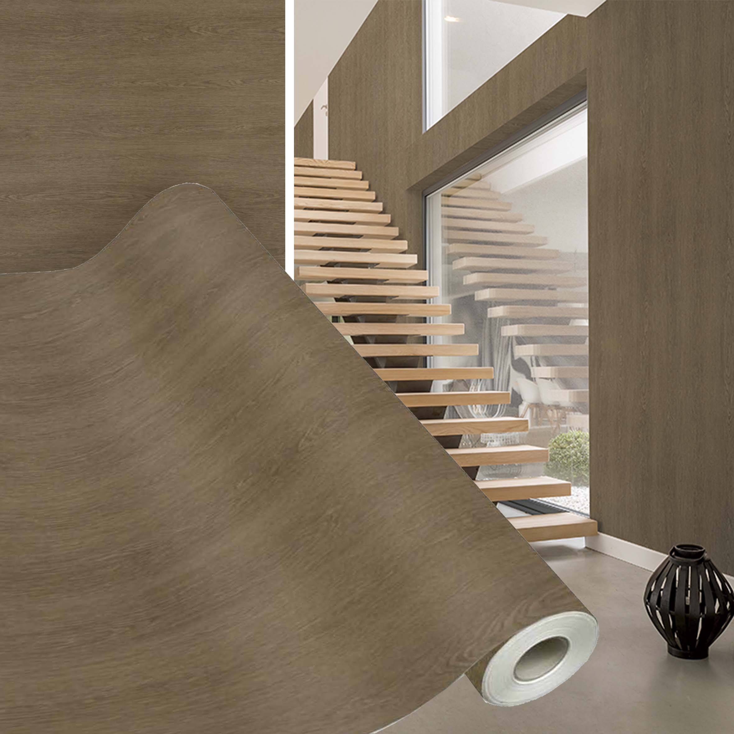 INFEEL / Luxury Wood / MW193