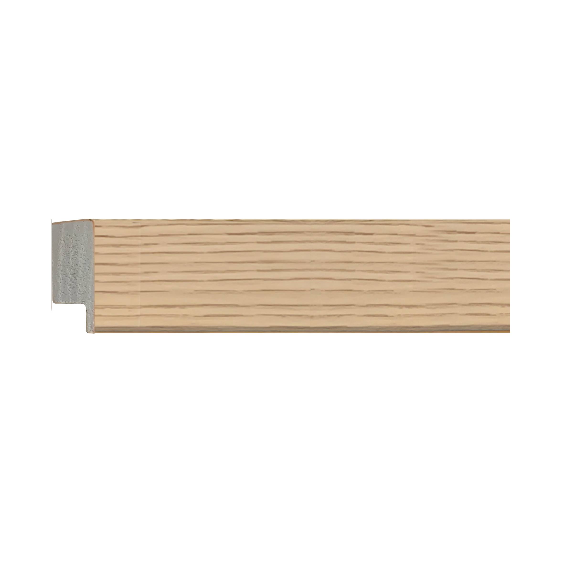 Product Title