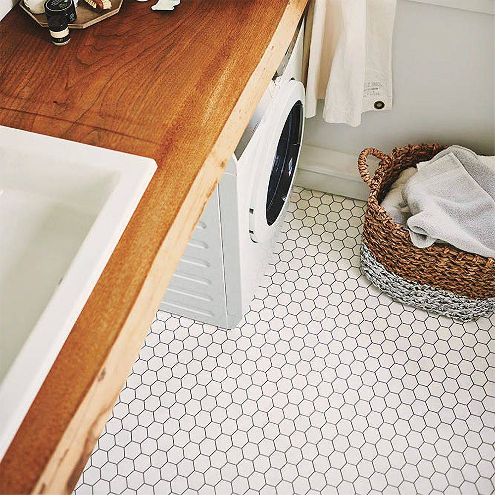 CF9548 / Japanese Cushion Floor Mat Sheet (182cm)