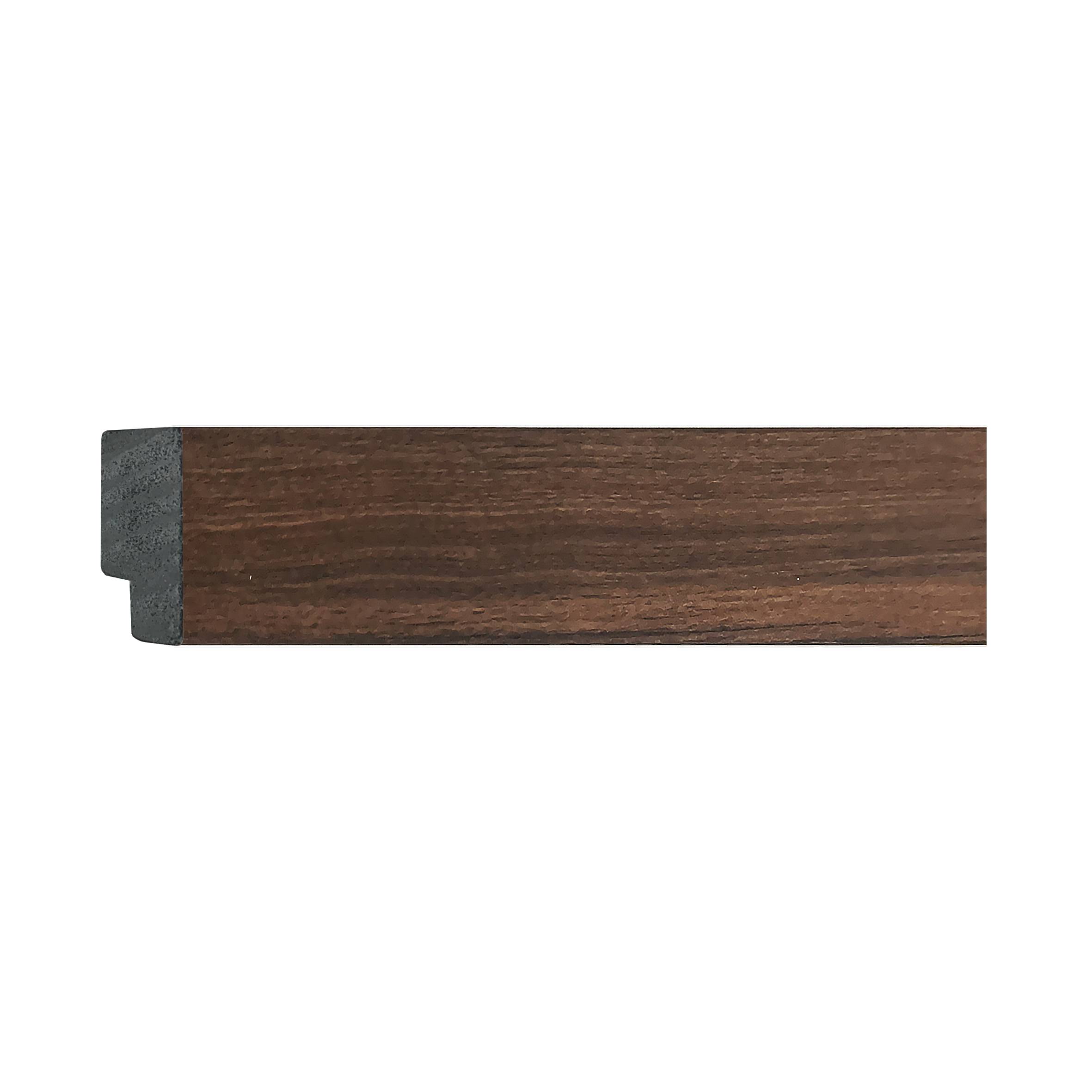 L101-74B Korean Fluted Panel Finishing Side