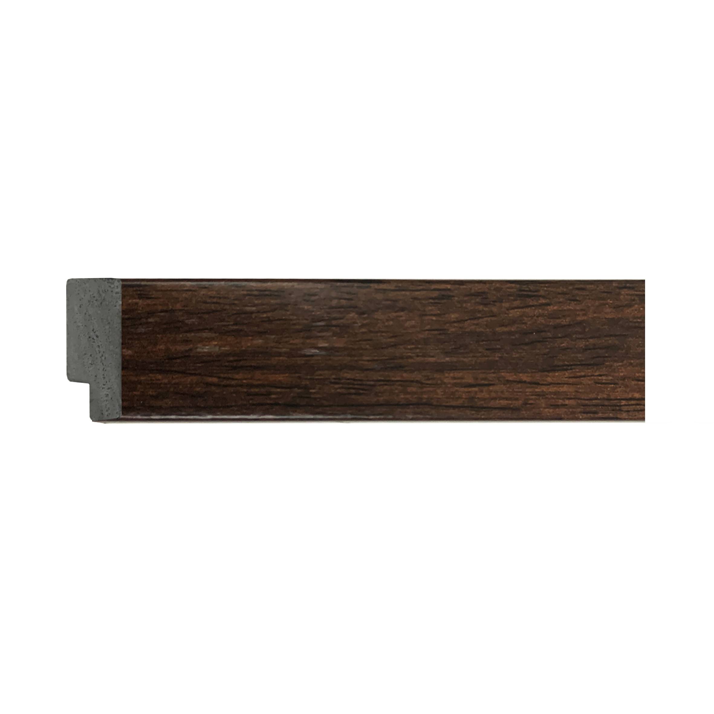 L101-2051D Korean Fluted Panel Finishing Side