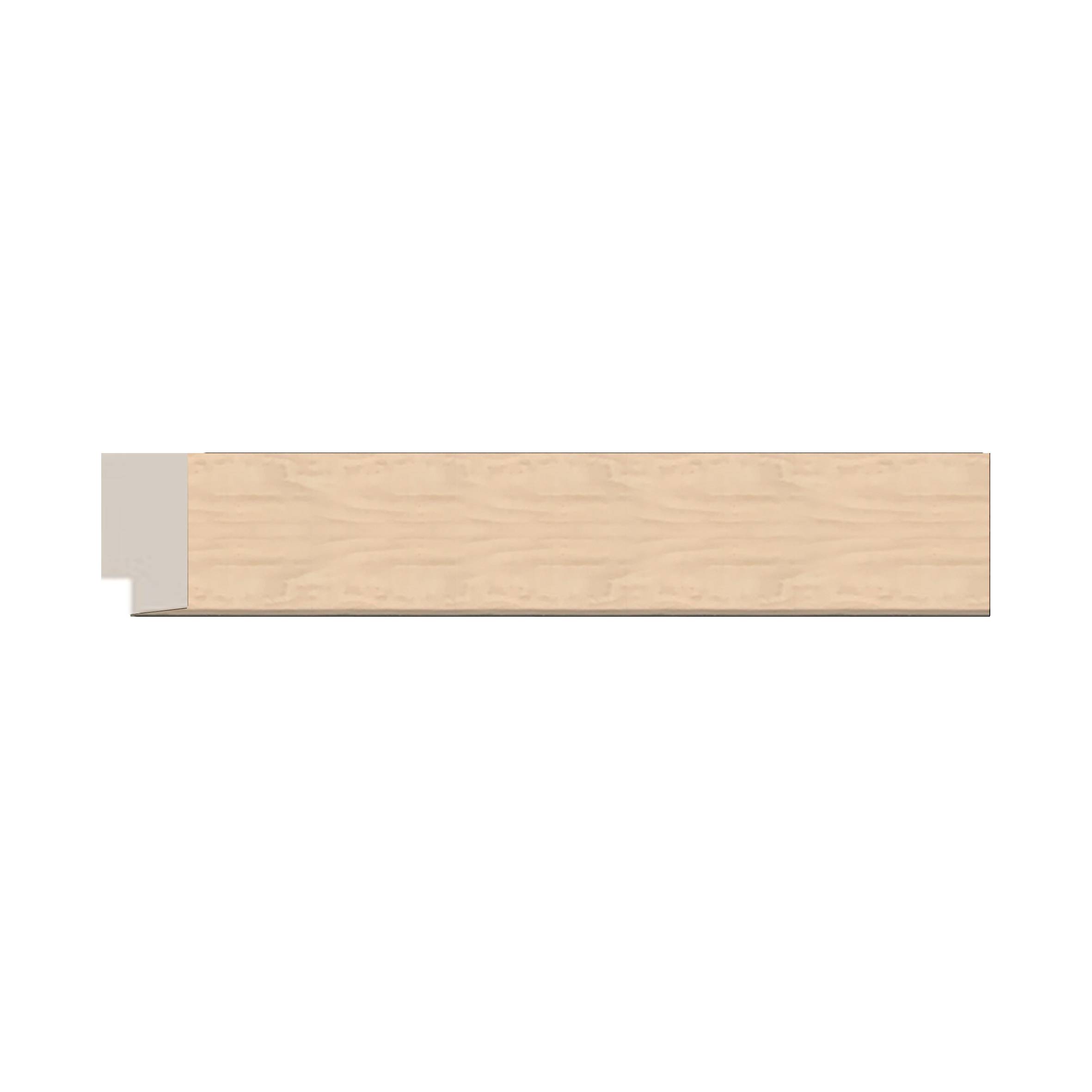 L101-2063 Korean Fluted Panel Finishing Side