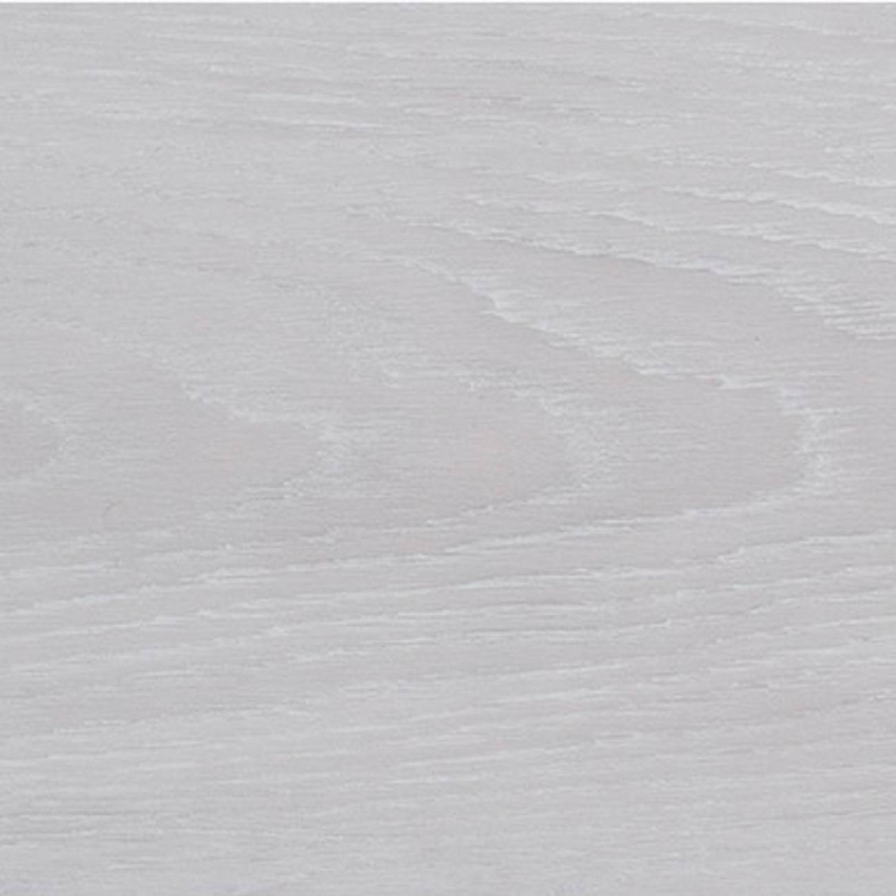 Luxury Vinyl Tiles / GLVT04 2.5mm Dry Back / Korea No.1